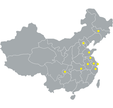 联系我们-地图